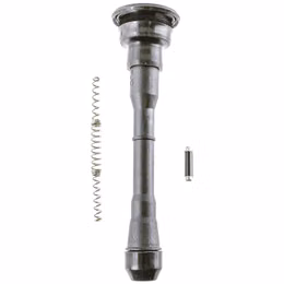 DNP-671-4316, Denso Coil on Plug Boots 671-4316 в ОАЭ, Дубай. Состояние - новое. Цена ⁦140 AED⁩. Фото, контакты продавца | AUTO.AE