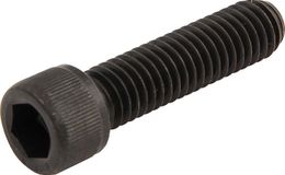 AAF-ALL16752, Allstar Performance Grade 5 Bolts ALL16752 في الإمارات, دبي. Condition - new. Price 20 AED. Photo, seller contacts | AUTO.AE