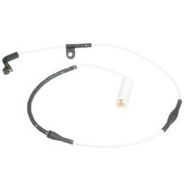 HLN-2BWS0134, Holstein Parts Brake Wear Sensors 2BWS0134 in UAE, Dubai. Condition - new. Price 50 AED. Photo, seller contacts | AUTO.AE