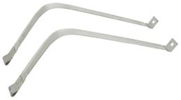 SGT-ST34, Spectra Premium Fuel Tank Straps for 1979-1985 GRAND MARQUIS, LTD, 1979-1982 MARQUIS - ST34 в ОАЭ, Дубай. Состояние - новое. Цена 80 AED. Фото, контакты продавца | AUTO.AE