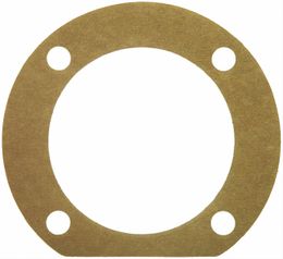 FEL-13365, Fel-Pro Axle Drive Flange Gaskets 13365 في الإمارات, دبي. Condition - new. Price 20 AED. Photo, seller contacts | AUTO.AE