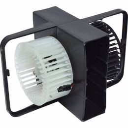 UAC-BM9273C, Universal Air Conditioner Blower Motors BM 9273C в ОАЭ, Дубай. Состояние - новое. Цена 300 AED. Фото, контакты продавца | AUTO.AE