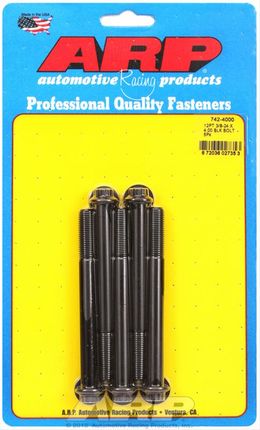 ARP-742-4000, ARP Chromoly Bolts 742-4000 في الإمارات, دبي. Condition - new. Price 80 AED. Photo, seller contacts | AUTO.AE