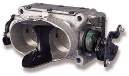 HLY-120-140, Holley TPI Airfoils for 1987-1997 CAMARO, FIREBIRD - 120-140 في الإمارات, دبي. Condition - new. Price 610 AED. Photo, seller contacts | AUTO.AE
