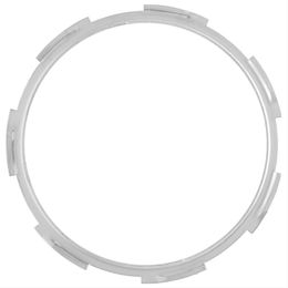 DFP-FA10007, Delphi Fuel Tank Lock Rings FA10007 в ОАЭ, Дубай. Состояние - новое. Цена 70 AED. Фото, контакты продавца | AUTO.AE