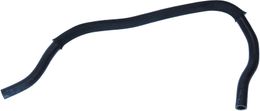 CEL-64242, Continental Heater Hoses for 2006-2007 COMMANDER, 2005-2007 GRAND CHEROKEE - 64242 in UAE, Dubai. Condition - new. Price 110 AED. Photo, seller contacts | AUTO.AE