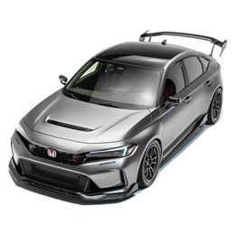 FL5CTRADROKIT, ADRO FL5CTRADROKIT Carbon Fiber Aero Package for HONDA Civic Type R 2023- в ОАЭ, Дубай. Состояние - новое. Цена 31 100 AED. Фото, контакты продавца | AUTO.AE