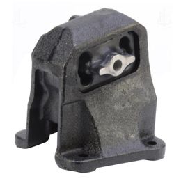 ANI-3414, Anchor Industries Engine Mounts for 2002-2005 RAM 1500 - 3414 في الإمارات, دبي. Condition - new. Price 400 AED. Photo, seller contacts | AUTO.AE