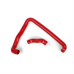 MIO-HS300ZX90TRD, Mishimoto Radiator Hose Kits MMHOSE-300ZX-90TRD in UAE, Dubai. Condition - new. Price 810 AED. Photo, seller contacts | AUTO.AE
