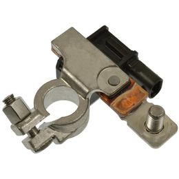 SMP-BSC99, Standard Motor Battery Current and Voltage Sensors for 2014-2018 3, 2014-2017 6 - BSC99 في الإمارات, دبي. Condition - new. Price 700 AED. Photo, seller contacts | AUTO.AE