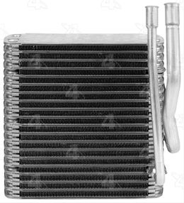 FSS-54166, Four Seasons Evaporator Cores 54166 в ОАЭ, Дубай. Состояние - новое. Цена 390 AED. Фото, контакты продавца | AUTO.AE