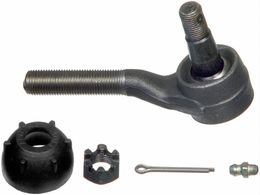 MOG-ES319R, Moog Replacement Tie Rod Ends ES319R in UAE, Dubai. Condition - new. Price 210 AED. Photo, seller contacts | AUTO.AE