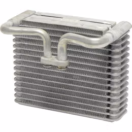 UAC-EV939538PFC, Universal Air Conditioner Evaporator Cores for 2001-2005 MIATA - EV 939538PFC in UAE, Dubai. Condition - new. Price 290 AED. Photo, seller contacts | AUTO.AE