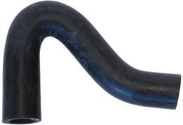CEL-64253, Continental Heater Hoses for 2001-2006 SEBRING, STRATUS - 64253 in UAE, Dubai. Condition - new. Price 110 AED. Photo, seller contacts | AUTO.AE