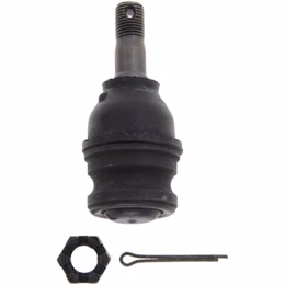TRW-JBJ289, TRW Replacement Ball Joints JBJ289 in UAE, Dubai. Condition - new. Price 130 AED. Photo, seller contacts | AUTO.AE