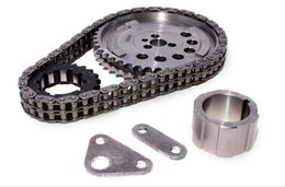 CCA-7106-5, COMP Cams Keyway Adjustable Billet Timing Sets 7106-5 في الإمارات, دبي. Condition - new. Price 930 AED. Photo, seller contacts | AUTO.AE