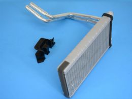 MOP-05191347AC, Mopar Replacement Heater Cores 05191347AC in UAE, Dubai. Condition - new. Price 650 AED. Photo, seller contacts | AUTO.AE