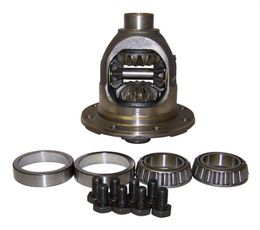 CWA-5066480AA, Crown Automotive  Spline Differential Case Kits Dana 35 5066480AA في الإمارات, دبي. Condition - new. Price 2,550 AED. Photo, seller contacts | AUTO.AE