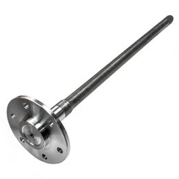 MGR-26010416, Motive Gear Light-Duty Axle Shafts 26010416 في الإمارات, دبي. Condition - new. Price 540 AED. Photo, seller contacts | AUTO.AE
