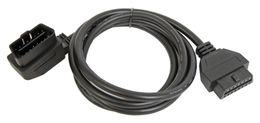 HPT-H-002-03, HP Tuners Computer Programmer Accessories H-002-03 в ОАЭ, Дубай. Состояние - новое. Цена ⁦80 AED⁩. Фото, контакты продавца | AUTO.AE