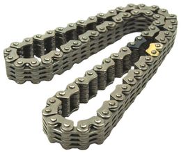 CLO-C756, Cloyes Gear - Balance Shaft Chains for 2011-2017 JUKE, 2013-2018 SENTRA - C756 в ОАЭ, Дубай. Состояние - новое. Цена 100 AED. Фото, контакты продавца | AUTO.AE