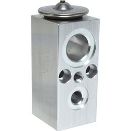 UAC-EX5901C, Universal Air Conditioner Air Conditioning Expansion Valves EX 5901C в ОАЭ, Дубай. Состояние - новое. Цена 90 AED. Фото, контакты продавца | AUTO.AE