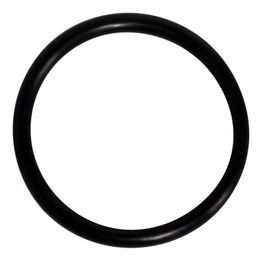 CWA-4893446AB, Crown Automotive PCV Valve O-Rings 4893446AB in UAE, Dubai. Condition - new. Price 10 AED. Photo, seller contacts | AUTO.AE