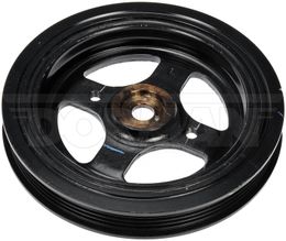 RNB-594-413, Dorman Harmonic Balancers for 2016 IA, 2007-2019 YARIS, 2017 YARIS IA - 594-413 in UAE, Dubai. Condition - new. Price 1,360 AED. Photo, seller contacts | AUTO.AE