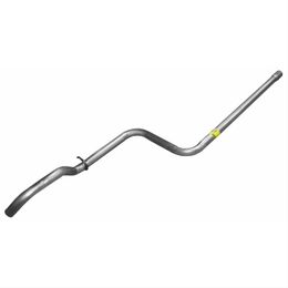WLK-57000, Walker Exhaust Intermediate Pipes for 2000-2005 NEON - 57000 в ОАЭ, Дубай. Состояние - новое. Цена 260 AED. Фото, контакты продавца | AUTO.AE