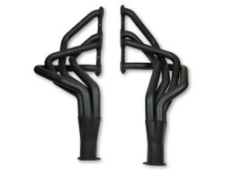 HOK-5215HKR, Hooker Super Competition Headers 5215HKR in UAE, Dubai. Condition - new. Price 5,600 AED. Photo, seller contacts | AUTO.AE