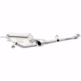 16646, MAGNAFLOW 16646 Exhaust System Street Series for PONTIAC Solstice 2006-2009 in UAE, Dubai. Condition - new. Price 6,870 AED. Photo, seller contacts | AUTO.AE