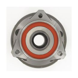 SKF-BR930014, SKF Bearings Wheel Bearing and Hub Assemblies BR930014 في الإمارات, دبي. Condition - new. Price 470 AED. Photo, seller contacts | AUTO.AE