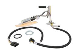 SNE-12-381, Holley Sniper OE Style 350 LPH EFI Fuel Pump Modules for 1968-1974 CORVETTE - 12-381 в ОАЭ, Дубай. Состояние - новое. Цена 2 910 AED. Фото, контакты продавца | AUTO.AE