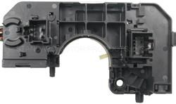 SMP-CBS1199, Standard Motor Combination Switches for 2002-2007 LIBERTY - CBS-1199 in UAE, Dubai. Condition - new. Price 500 AED. Photo, seller contacts | AUTO.AE