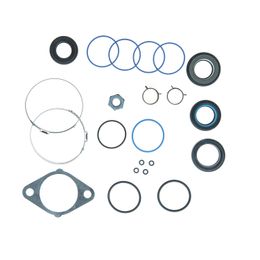EDD-9112, Edelmann Rack and Pinion Seal Kits for 2000-2005 MR2 SPYDER - 9112B في الإمارات, دبي. Condition - new. Price 430 AED. Photo, seller contacts | AUTO.AE