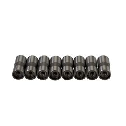 CCA-310103008, COMP Cams Xtreme Energy DLC Hydraulic Flat Tappet Lifters 310103008 in UAE, Dubai. Condition - new. Price 290 AED. Photo, seller contacts | AUTO.AE