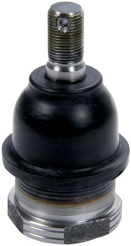 AAF-ALL56216, Allstar Performance Ball Joints ALL56216 in UAE, Dubai. Condition - new. Price ⁦140 AED⁩. Photo, seller contacts | AUTO.AE