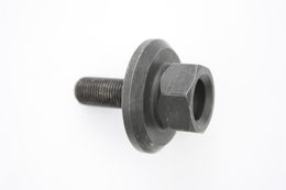 PIO-859046, Pioneer Automotive Harmonic Balancer Bolts 859046 في الإمارات, دبي. Condition - new. Price 300 AED. Photo, seller contacts | AUTO.AE
