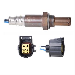 DNP-234-4116, Denso Oxygen Sensors 234-4116 in UAE, Dubai. Condition - new. Price 830 AED. Photo, seller contacts | AUTO.AE