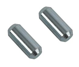 EW1-37232, Engine Works Bellhousing Dowel Pins 37232 in UAE, Dubai. Condition - new. Price 70 AED. Photo, seller contacts | AUTO.AE