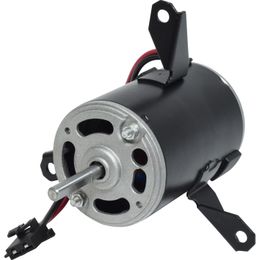 UAC-BM00129C, Universal Air Conditioner Blower Motors BM 00129C в ОАЭ, Дубай. Состояние - новое. Цена 260 AED. Фото, контакты продавца | AUTO.AE
