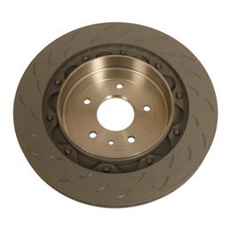 ADO-84951567, ACDelco GM Genuine Parts Disc Brake Rotors for 2015-2019 CORVETTE - 84951567 in UAE, Dubai. Condition - new. Price 3,720 AED. Photo, seller contacts | AUTO.AE