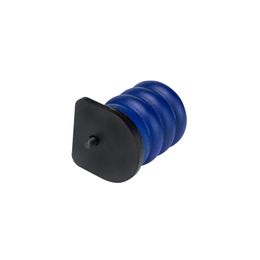 SXS-SSR-311-40, SuperSprings SumoSprings Suspension Helper Springs for 2015-2022 PROMASTER CITY - SSR-311-40 в ОАЭ, Дубай. Состояние - новое. Цена 1 340 AED. Фото, контакты продавца | AUTO.AE