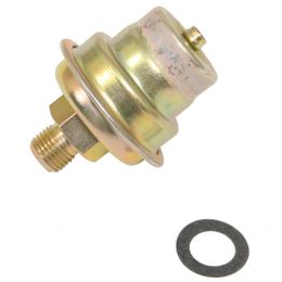 ATP-FX102, ATP Automatic Transmission Modulator Valves FX-102 في الإمارات, دبي. Condition - new. Price 120 AED. Photo, seller contacts | AUTO.AE