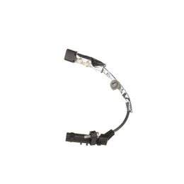 SMP-PC1193, Standard Motor Crankshaft Position Sensors for 2018-2021 F-150 - PC1193 в ОАЭ, Дубай. Состояние - новое. Цена 900 AED. Фото, контакты продавца | AUTO.AE