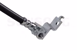 SUG-2201463, Sunsong Brake Hoses for 1992-2000 VIPER - 2201463 في الإمارات, دبي. Condition - new. Price 150 AED. Photo, seller contacts | AUTO.AE