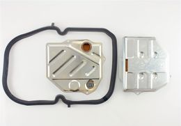 PIO-745084, Pioneer Automatic Transmission Filters 745084 in UAE, Dubai. Condition - new. Price 90 AED. Photo, seller contacts | AUTO.AE