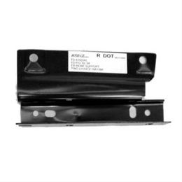 BDY-FO1225159, Body Parts Radiator Supports FO1225159 в ОАЭ, Дубай. Состояние - новое. Цена 110 AED. Фото, контакты продавца | AUTO.AE