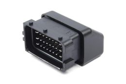 DNN-D440-0133, Dinan Dinantronics X Performance Tuners D440-0133 في الإمارات, دبي. Condition - new. Price 3,350 AED. Photo, seller contacts | AUTO.AE