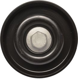 CEL-50009, Continental Accu-Drive Idler Pulleys 50009 в ОАЭ, Дубай. Состояние - новое. Цена 320 AED. Фото, контакты продавца | AUTO.AE
